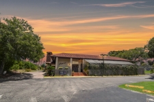 Retail property for sale in St Augustine, FL