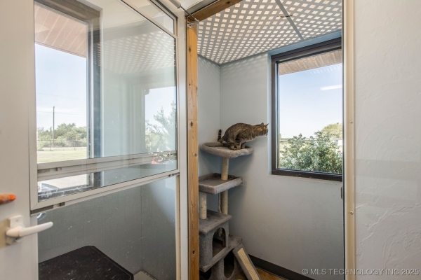 Listing Image #3 - Others for sale at 39812 Hazel Dell Road, Shawnee OK 74804