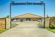 Others for sale in Shawnee, OK