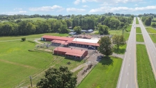 Retail property for sale in Stanford, KY