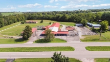 Listing Image #2 - Retail for sale at 3080 West US HWY 150, Stanford KY 40484