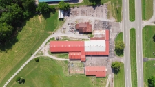 Listing Image #3 - Retail for sale at 3080 West US HWY 150, Stanford KY 40484
