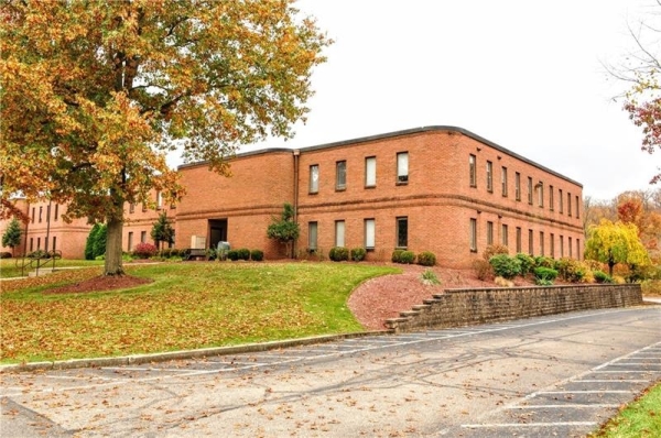 Listing Image #1 - Others for sale at 2550 Boyce Plaza Rd Unit #204, Pittsburgh PA 15241