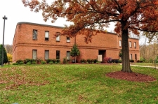 Listing Image #3 - Others for sale at 2550 Boyce Plaza Rd Unit #204, Pittsburgh PA 15241