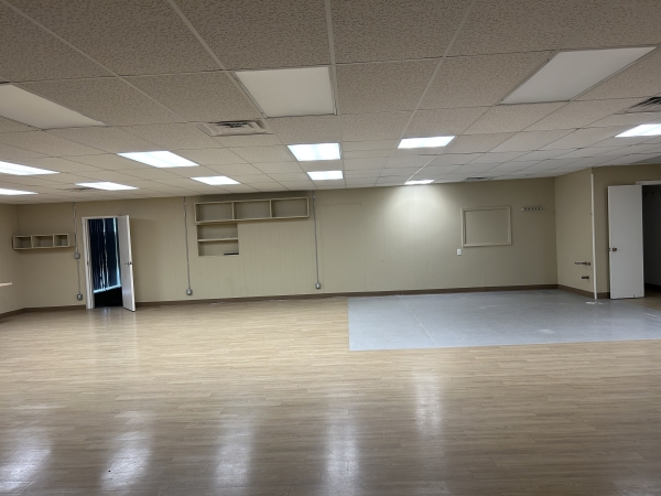 Listing Image #2 - Office for sale at 1118-1120 W Main St q, Carbondale IL 62901 Listing Image #2 - Office for sale at 1118-1120 W Main St q, Carbondale IL 62901