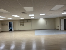 Listing Image #2 - Office for sale at 1118-1120 W Main St q, Carbondale IL 62901 Listing Image #2 - Office for sale at 1118-1120 W Main St q, Carbondale IL 62901