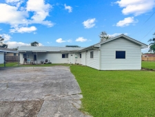 Listing Image #3 - Office for sale at 910 8th Ave, Lake Charles LA 70601