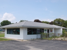 Retail property for sale in Earlville, IL