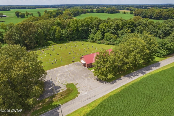 Listing Image #3 - Others for sale at 76 Barker Road, Trenton TN 38382