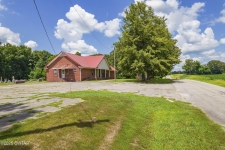 Listing Image #2 - Others for sale at 76 Barker Road, Trenton TN 38382