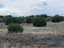 Others property for sale in Moriarty, NM