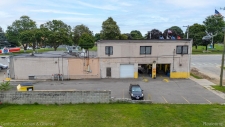 Others property for sale in River Rouge, MI