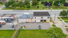Listing Image #2 - Others for sale at 11032 W Jefferson Ave W. Jefferson, River Rouge MI 48218