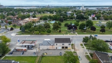 Listing Image #3 - Others for sale at 11032 W Jefferson Ave W. Jefferson, River Rouge MI 48218