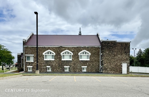 Listing Image #3 - Others for sale at 1214 N Michigan, Saginaw MI 48602