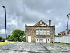Others property for sale in Saginaw, MI