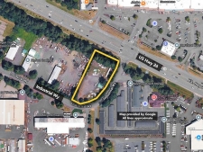 Industrial property for sale in Sandy, OR