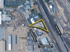 Land property for sale in Provo, UT