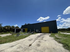 Industrial property for sale in Alva, FL