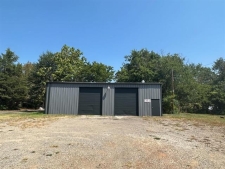 Others property for sale in Paris, TX