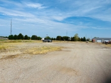 Listing Image #2 - Land for sale at 1410 E. Lakeview, Stillwater OK 74075