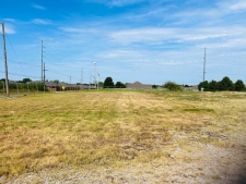 Listing Image #3 - Land for sale at 1410 E. Lakeview, Stillwater OK 74075