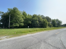 Land property for sale in Marion, IL