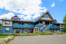 Others property for sale in Mt. Crested Butte, CO