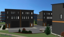 Listing Image #2 - Others for sale at 3481 Royal Wolf Way Unit B, BOZEMAN MT 59715 Listing Image #2 - Others for sale at 3481 Royal Wolf Way Unit B, BOZEMAN MT 59715