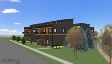 Listing Image #3 - Others for sale at 3481 Royal Wolf Way Unit B, BOZEMAN MT 59715 Listing Image #3 - Others for sale at 3481 Royal Wolf Way Unit B, BOZEMAN MT 59715