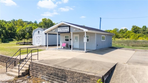 Listing Image #2 - Others for sale at 1025 Gihon Rd., Parkersburg WV 26101