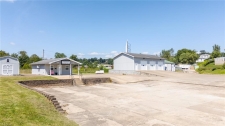 Others for sale in Parkersburg, WV