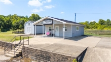 Listing Image #2 - Others for sale at 1025 Gihon Rd., Parkersburg WV 26101