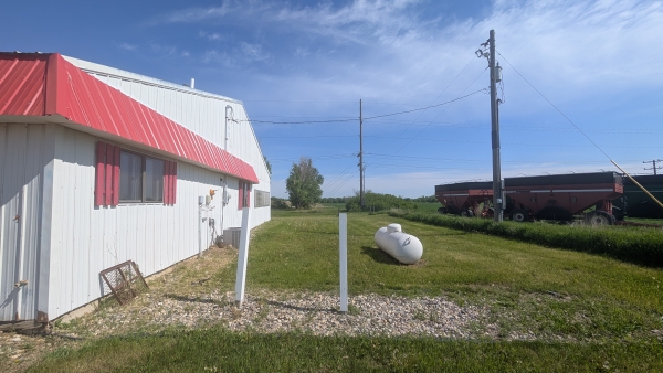 Listing Image #2 - Others for sale at 300 Erie Road East, Marshall MN 56258