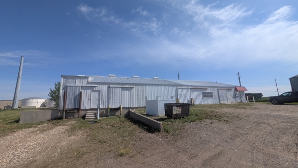 Listing Image #3 - Others for sale at 300 Erie Road East, Marshall MN 56258