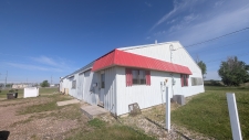 Others property for sale in Marshall, MN
