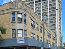 Others property for sale in Chicago, IL