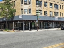 Listing Image #2 - Others for sale at 6450-6458 S Stony Island Avenue, Chicago IL 60637