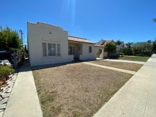 Others property for sale in Lomita, CA