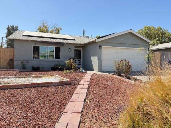 Listing Image #1 - Others for sale at 1765 Parkside Drive, Hanford CA 93230