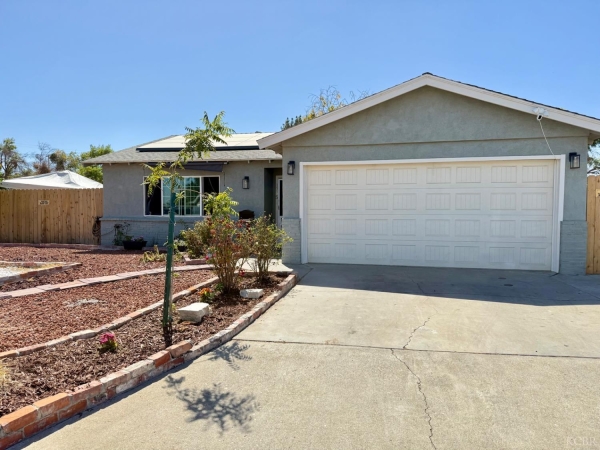 Listing Image #2 - Others for sale at 1765 Parkside Drive, Hanford CA 93230