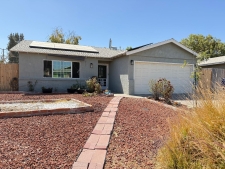 Others property for sale in Hanford, CA