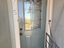 Listing Image #3 - Others for sale at 1765 Parkside Drive, Hanford CA 93230