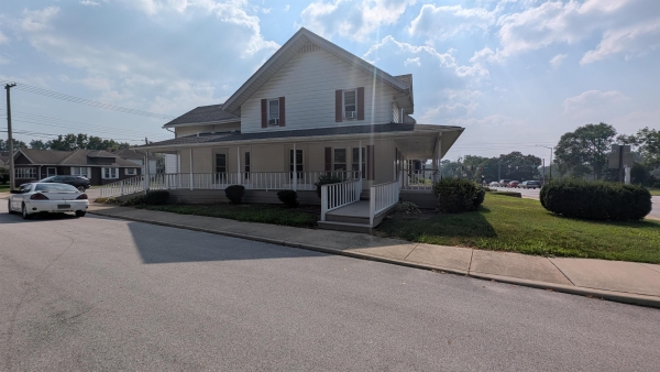 Listing Image #3 - Others for sale at 1201 W Lincolnway Highway, Mishawaka IN 46544