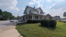 Others property for sale in Mishawaka, IN