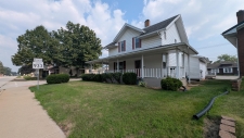 Listing Image #2 - Others for sale at 1201 W Lincolnway Highway, Mishawaka IN 46544
