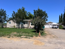 Listing Image #2 - Land for sale at 14176 Sunset Drive, Livingston CA 95334
