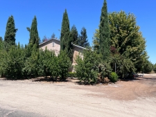 Listing Image #3 - Land for sale at 14176 Sunset Drive, Livingston CA 95334