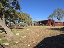 Multi-Use property for sale in New Braunfels, TX