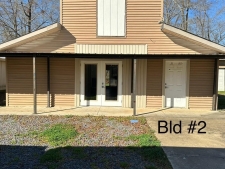 Listing Image #2 - Office for sale at 363 VENABLE LANE, Monroe LA 71203